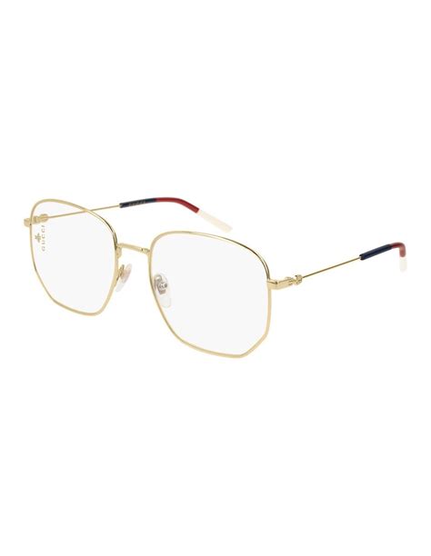 gucci gg0937o|Gucci gg0396o 002.